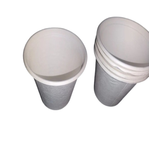 01 Eco Friendly Sugarcane Bagasse Cups