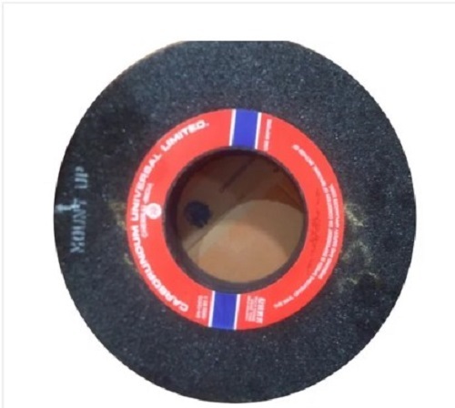 10mm Snagging Wheels