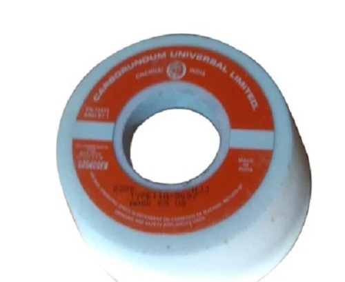 10mm Taper Cup Grinding Wheel