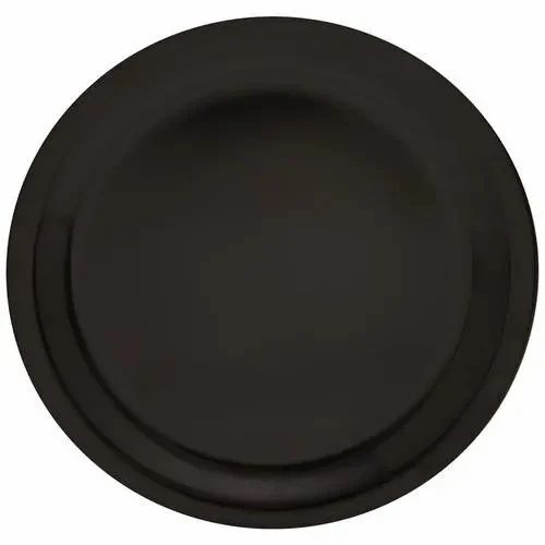 11 Inch Melamine Dinner Plate