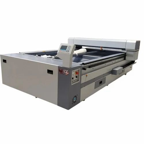 1325 Co2 Laser Cutting Machine