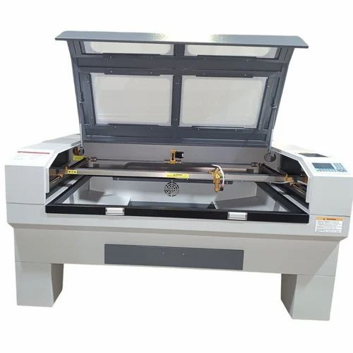 1410 Co2 Laser Cutting Machine