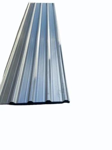 18x3.5feet Metal Roofing Sheet