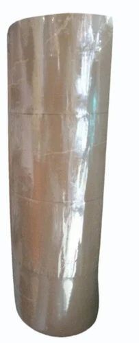 1inch Brown Bopp Tape
