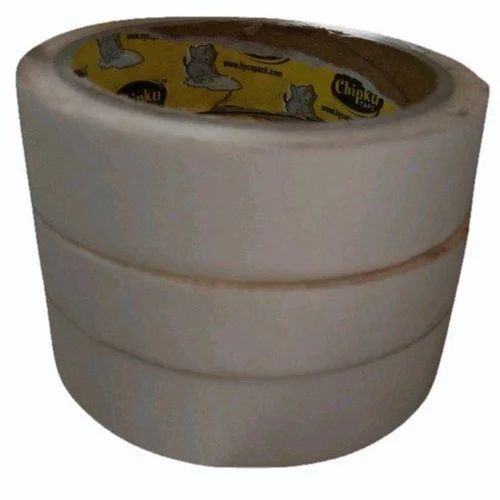 20mm Paper Masking Tape