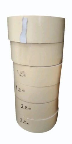 2inch Paper Masking Tape