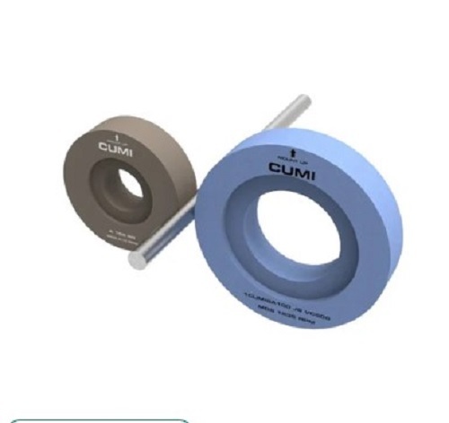 4mm Crankshaft Grinding Wheels