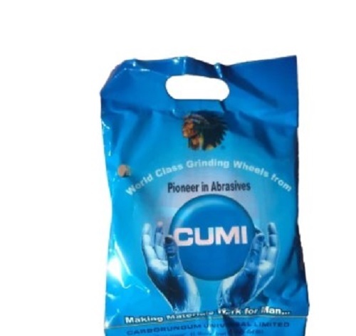 5mm Tool Room Grinding Wheels