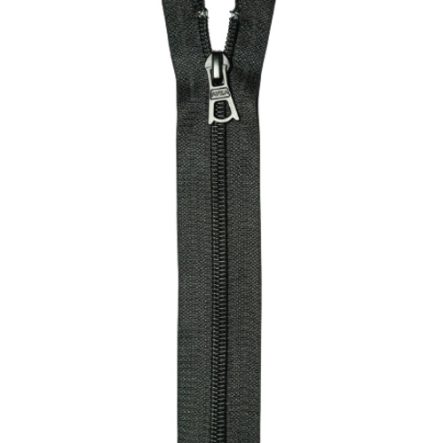 7 A/L Open End Cfc Zipper