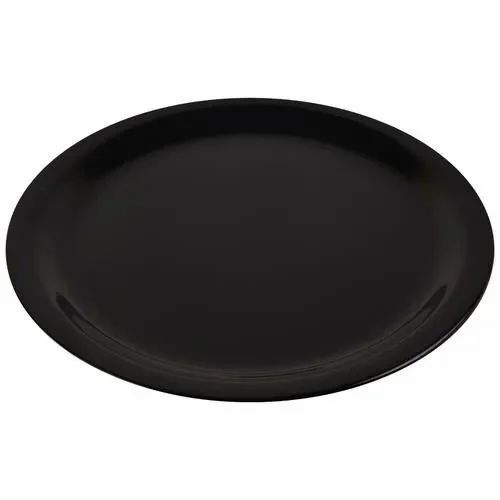 8 Inch Melamine Dinner Plate