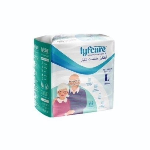 Adult Incontinence Diaper
