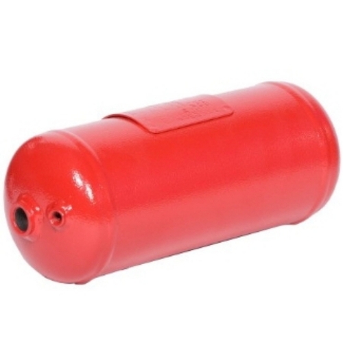 Air High Pressure Tank