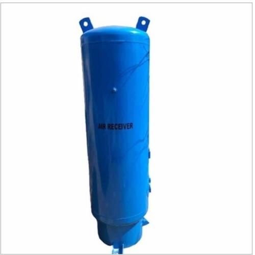 Air Receiver Tank