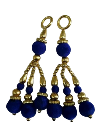 Attractive Designs Fancy Latkan