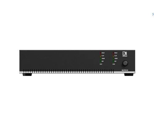 Audac SCP212