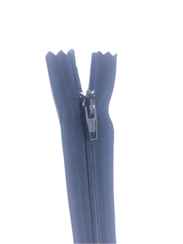 Ayka 3 No Cfc Zippers Dtm Puller