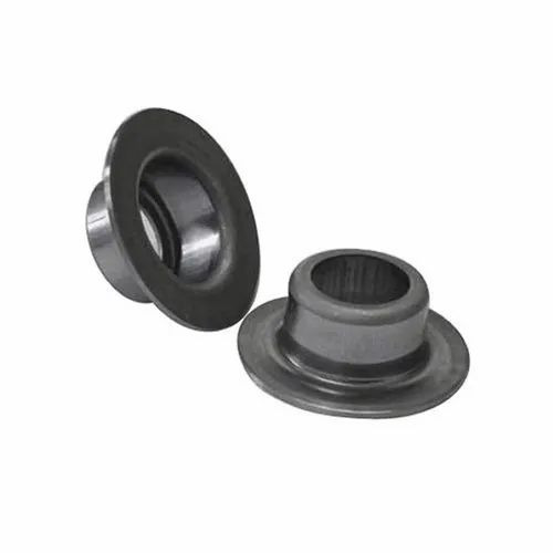 Bearing Housing Casting