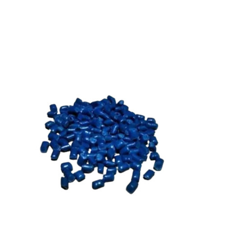 Blue Ld Granules