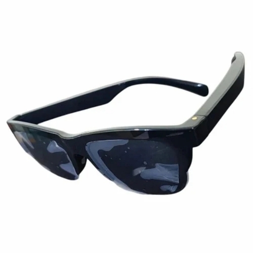Bluetooth Sunglasses