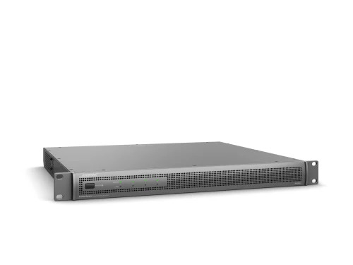Bose Powerspace P4150+ Versatile Power Amplifier