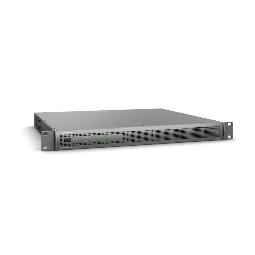 Bose PowerSpace P4300A Versatile Power Amplifier