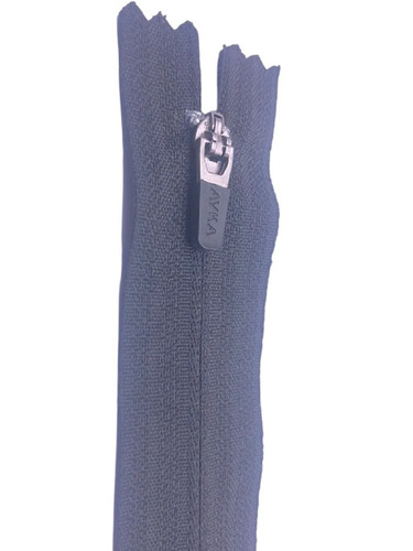 Cfc Reverse Zipper