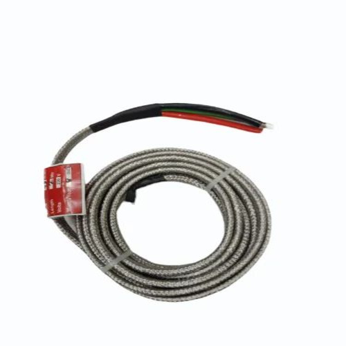 Cold Room Door Heater