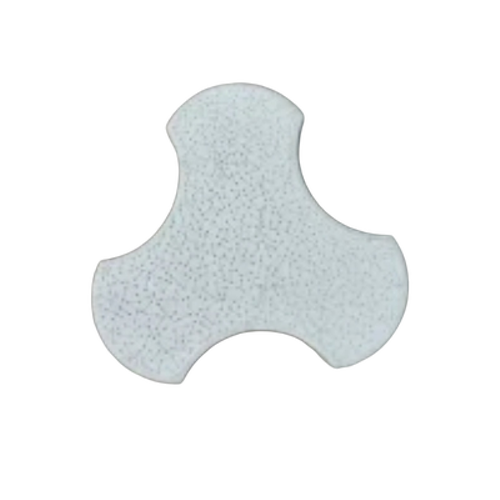 Concrete Paver Block
