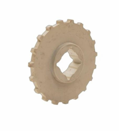 Conveyor Sprocket