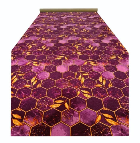 Digital Printed Carpet