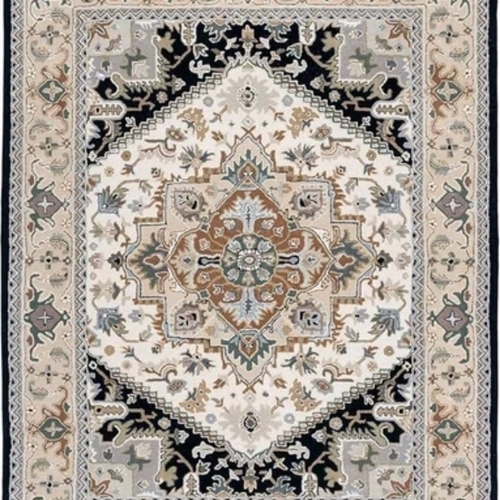 Floor Carpet For Room