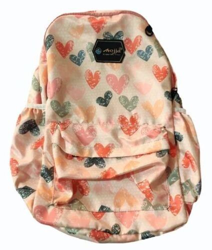Girls College Bag