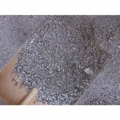 Grey Cast Iron Powder