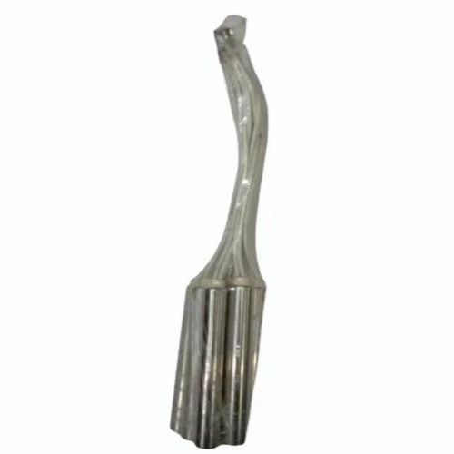 Industrial Pencil Heater