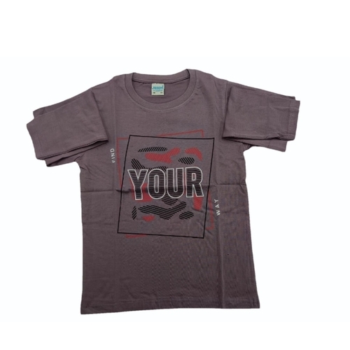 Kids T-Shirts