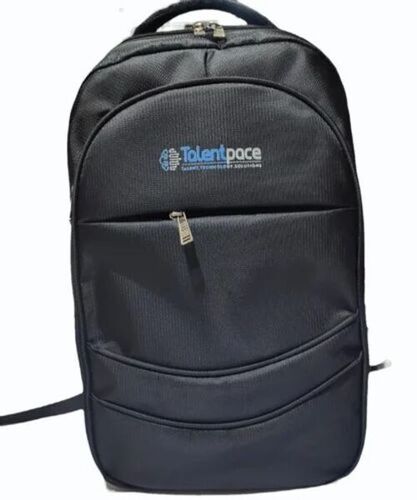 Laptop Backpack