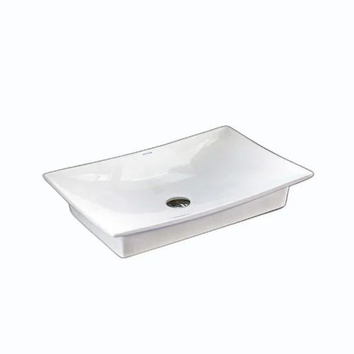 Midas Evok Table Top Wash Basin