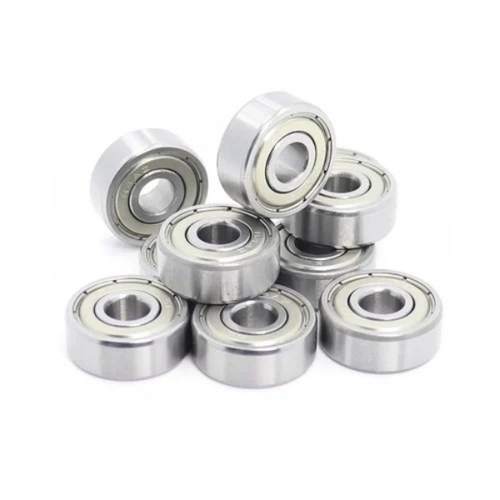 Miniature Ball Bearing