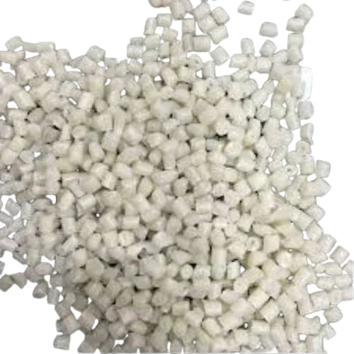 Natural Hd Plastic Granules