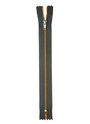 No. 3 Cfc Pocket Zipper