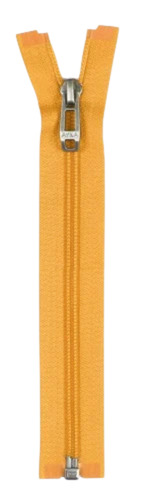 No-7 Cfc Open End Auto Lock Zipper