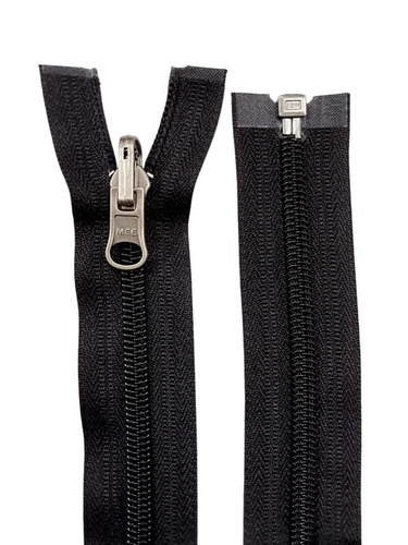 No. 7 Mee Reversible A/l Tracksuit Zipper