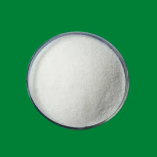 Npk Bio Fertilizer Water Soluble Fertilizer