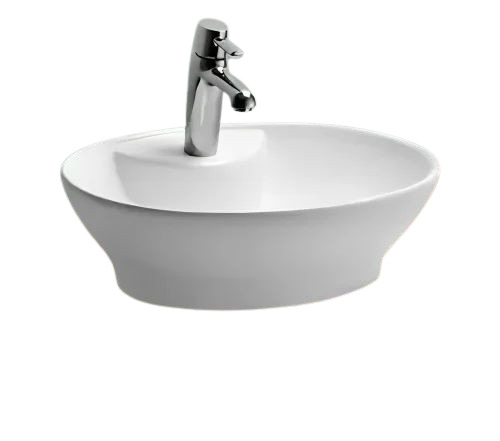 Parryware C0471 Ceramic Wash Basin