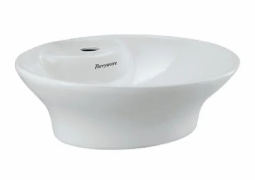 Parryware Cascade Nxt Wash Basin