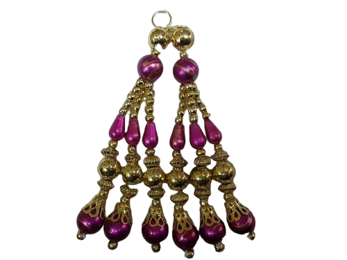 Perfect Finish Fancy Latkan