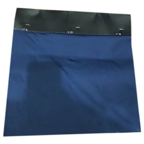 Plain Nylon Fabric