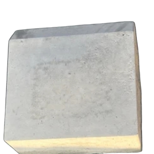 Precision Cut Kerb Stone