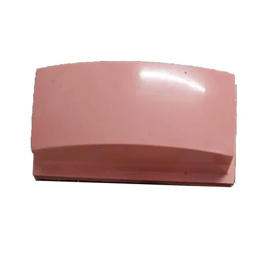 Silicone Rubber Printing Pad