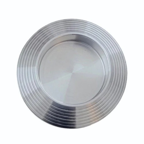 Sliding Door Handle Knobs